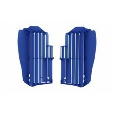 RADIATOR LOUVERS POLISPORT 8464700002 BLUE YAM 98