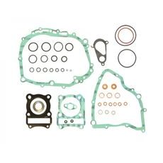 CELOTEN SET TESNIL ZA MOTOR ATHENA P400510850160