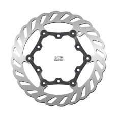 ZAVORNI DISK NG 1288X