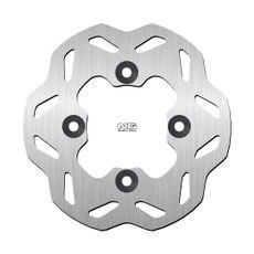 ZAVORNI DISK NG 1396X