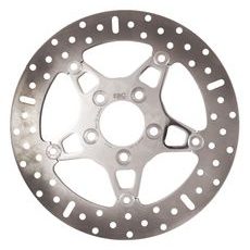 ZAVORNI DISK EBC MD536X