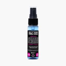 TECH CARE CLEANER MUC-OFF 211 32ML