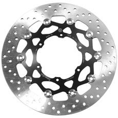 ZAVORNI DISK BREMBO 78B40896 FLOATING