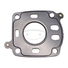 TESNILA ZA GLAVO CILINDRA ATHENA S410210001144