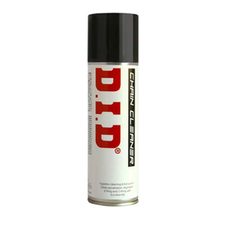 CHAIN CLEANER D.I.D CHAIN D.I.D 300ML