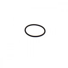 EXHAUST GASKET ATHENA