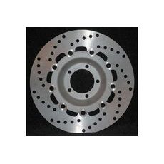 ZAVORNI DISK EBC MD606LS