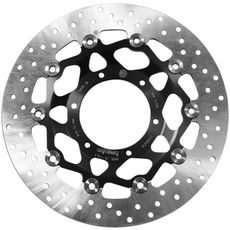 ZAVORNI DISK BREMBO 78B40838 FLOATING