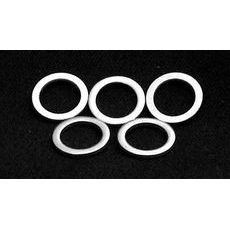 SET BAKRENIH PODLOŽK VENHILL POWERHOSEPLUS C101-10 10 KOSOV (10MM)