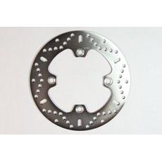 ZAVORNI DISK EBC MD9135D