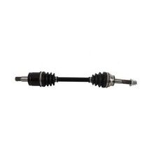 AXLE ALL BALLS RACING AB6-KU-8-303 6BALL