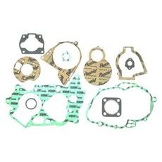 CELOTEN SET TESNIL ZA MOTOR ATHENA P400510850105