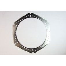 ZAVORNI DISK EBC MD735RS