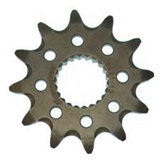 SPREDNJI VERIŽNIK SUPERSPROX CST-3221:12 12T, 520