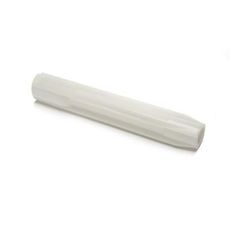 FF SPRING GUIDE KYB 110184600501