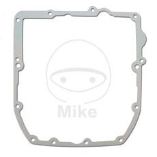 SUMP GASKET ATHENA S410485026006