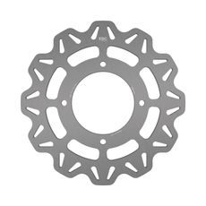 ZAVORNI DISK EBC VR9104