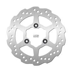 ZAVORNI DISK NG 1983X