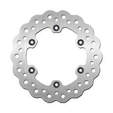 ZAVORNI DISK NG 676X