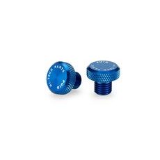 MIRROR HOLE SCREW PLUG PUIG 21808A MODER