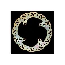 ZAVORNI DISK EBC MD6208C