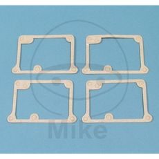 FLOAT CHAMBER GASKET TOURMAX SET OF 4