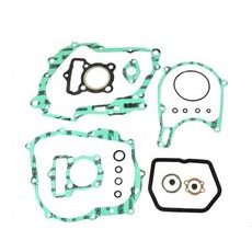 CELOTEN SET TESNIL ZA MOTOR ATHENA P400210850084