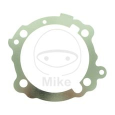CYLINDER BASE GASKET ATHENA S410110006074