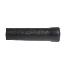 INDUSTRIAL PURPOSE GRIP ARIETE 02655 C0001/602/02655 ČRNA