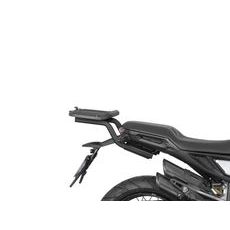 NOSILEC ZA KOVČEK ( TOP MASTER FITTING KIT ) SHAD Z0GK32ST