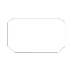 DASHBOARD PROTECTOR PUIG 21891W CLEAR