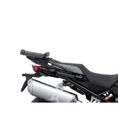 NOSILEC ZA KOVČEK ( TOP MASTER FITTING KIT ) SHAD W0FG78ST