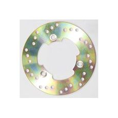 ZAVORNI DISK EBC MD713