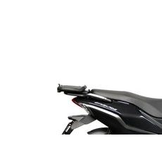 NOSILEC ZA KOVČEK ( TOP MASTER FITTING KIT ) SHAD K0CT15ST