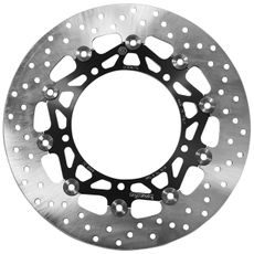 ZAVORNI DISK BREMBO 78B40831 FLOATING