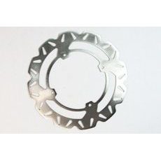 ZAVORNI DISK EBC MD6001CX