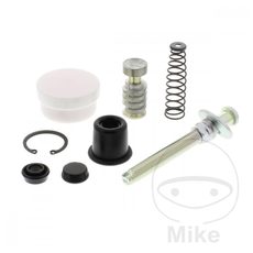 KOMPLET ZA POPRAVILO GLAVNEGA VALJA TOURMAX OSV 0188