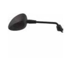 VZVRATNO OGLEDALO RMS 122772880 RIGHT