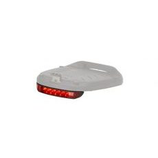 ZAVORNA LUČ ZA KOVČEK ( BRAKE LIGHT ) SHAD D0B29KL FOR SH26 / SH29 / SH33 / SH34 / SH37 / SH48 / SH49 / SH50 / SH58X / SH59X