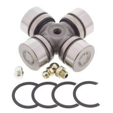 UNIVERSAL JOINT KIT ALL BALLS RACING 19-1004