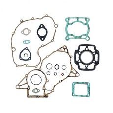 CELOTEN SET TESNIL ZA MOTOR ATHENA P400170850060