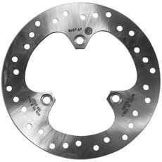 ZAVORNI DISK BREMBO 68B40767 FIX