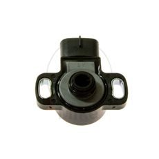 THROTTLE POSITION SENSOR TOURMAX