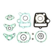 TOPEND SET TESNIL ZA MOTOR ATHENA P400210600076