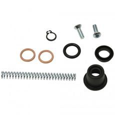 MASTER CYLINDER REBUILD KIT ALL BALLS RACING 18-1107 MCR18-1107 SPREDAJ