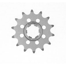 SPREDNJI VERIŽNIK SUPERSPROX CST-1044:14 14T, 520