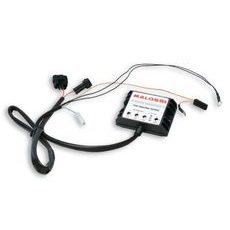 FORCE MASTER 2.1 MALOSSI 5519463