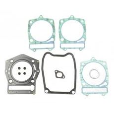 TOPEND SET TESNIL ZA MOTOR ATHENA P400480600497