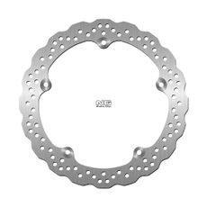 ZAVORNI DISK NG 1386X