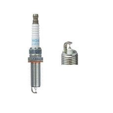 VŽIGALNA SVEČKA NGK MR9F